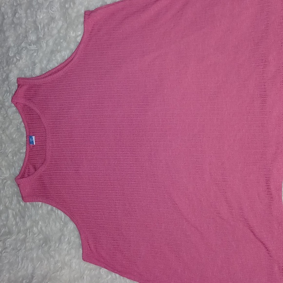 Old Navy Sz XL Bundle - Picture 2 of 6